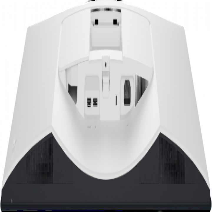 Dell 32 Plus 4K Monitor - S3225QS 31.5" UHD 3840x2160 120Hz, AMD FreeSync Premium, 99% sRGB (CIE 1931), 95% DCI-P3 (CIE 1976), 1