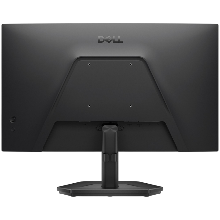 Dell 24 200Hz Monitor - SE2425HG 23.8" FHD 1920x1080 200Hz, 99% sRGB (CIE 1931), 93 PPI, 16:9, IPS, AG, 300 cd/m2, 1000:1, 178/1