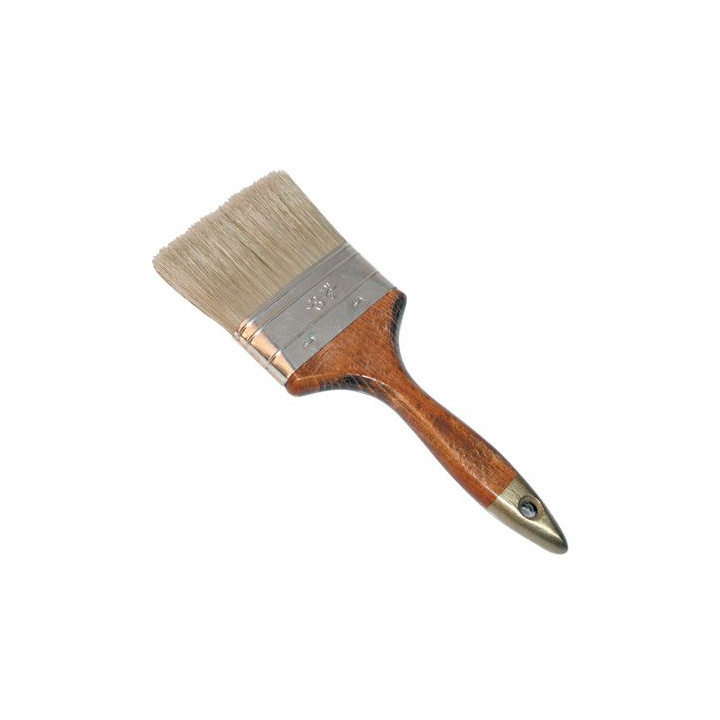 PENSULA PAR NATURAL CU MANER LACUIT 2.5