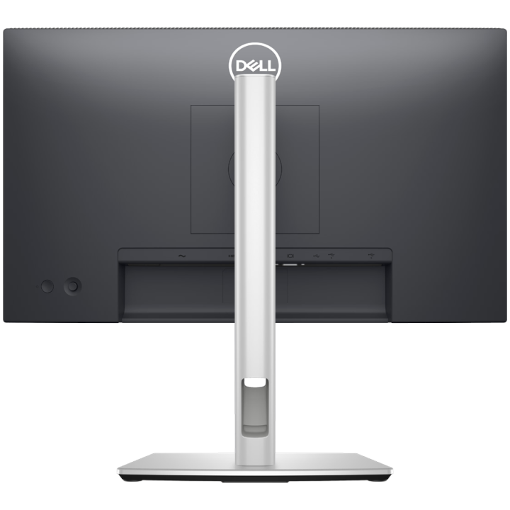 Monitor LED Dell Professional P2225H 21.5” 1920x1080 IPS Antiglare 16:9, 1500:1, 250 cd/m2, 8ms/5ms, 178/178, DP 1.2, HDMI 1.4, 