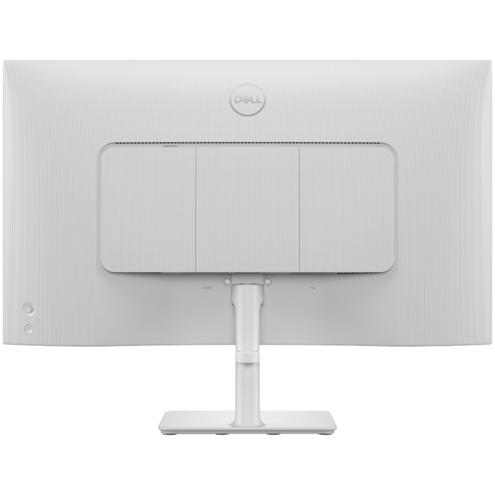 Monitor LED Dell S-series S2725H 27", 1920x1080, FHD, 100Hz, IPS Antiglare, 16:9, 1500:1, 300 cd/m2, 8ms/5ms/4ms, 178/178, 2xHDM