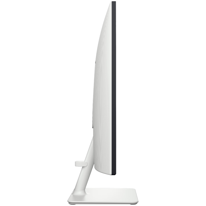 Monitor LED Dell S-series S2725H 27", 1920x1080, FHD, 100Hz, IPS Antiglare, 16:9, 1500:1, 300 cd/m2, 8ms/5ms/4ms, 178/178, 2xHDM