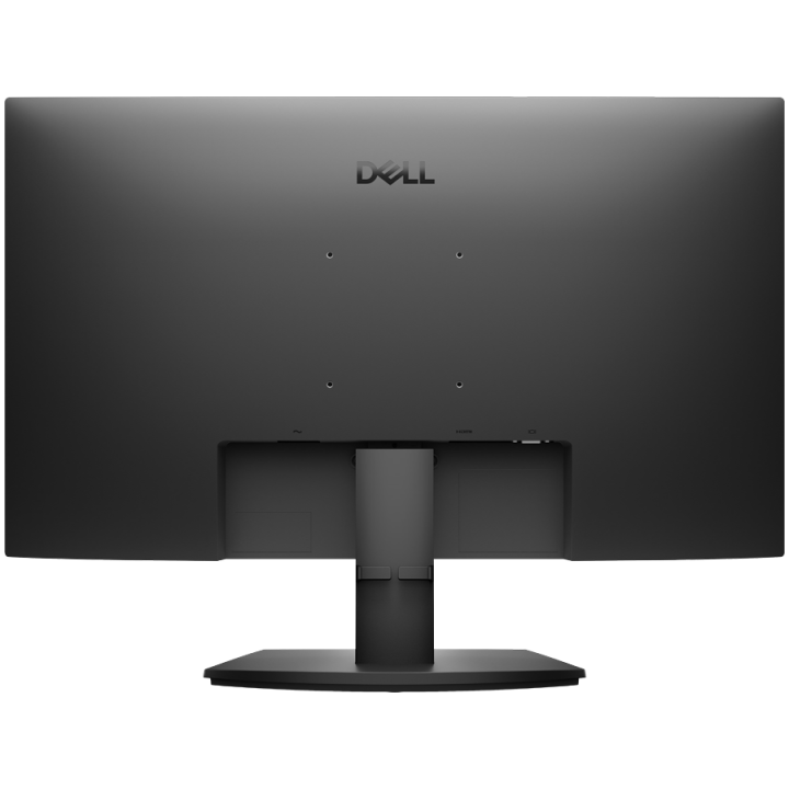 Monitor Dell 27 SE2725HM, 1920x1080, FHD, 100Hz, IPS Antiglare, 16:9, 1000:1, 250 cd/m2, 8ms/5ms, 178/178, HDMI, VGA, Tilt