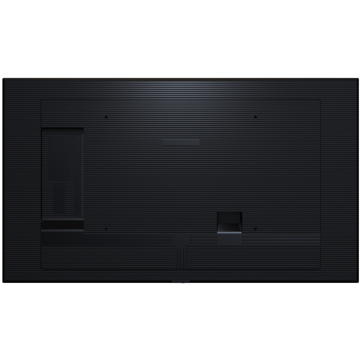 IIYAMA LFD LH4360UHS-B2AG 42.5" VA 3840 x 2160 @60Hz 500 cd/m² 5000:1 8.5ms Android 11 OS, iiSignage², FailOver, EShare landscap