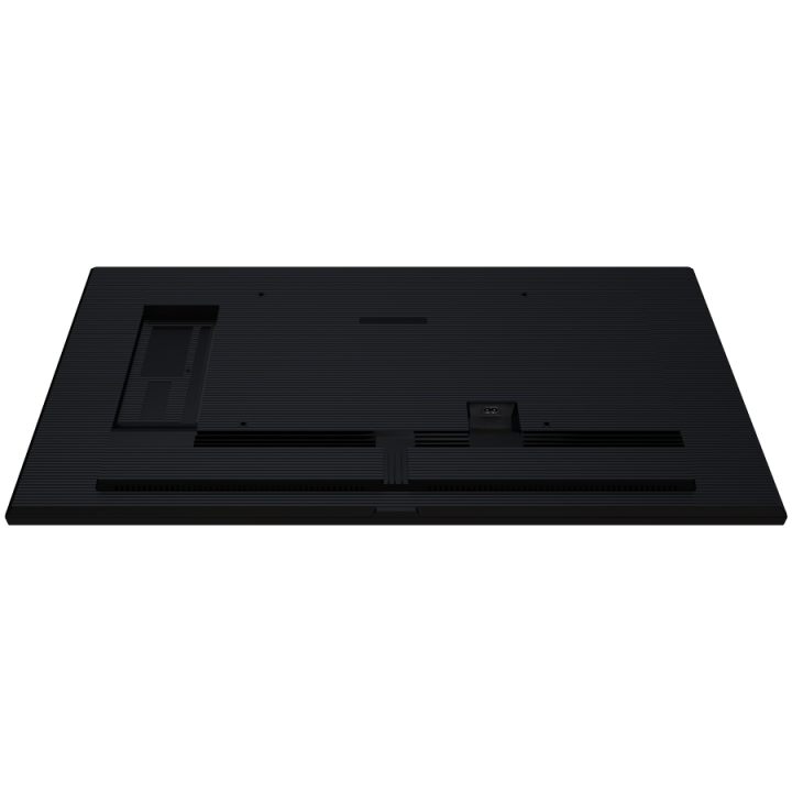 IIYAMA LFD LH4360UHS-B2AG 42.5" VA 3840 x 2160 @60Hz 500 cd/m² 5000:1 8.5ms Android 11 OS, iiSignage², FailOver, EShare landscap