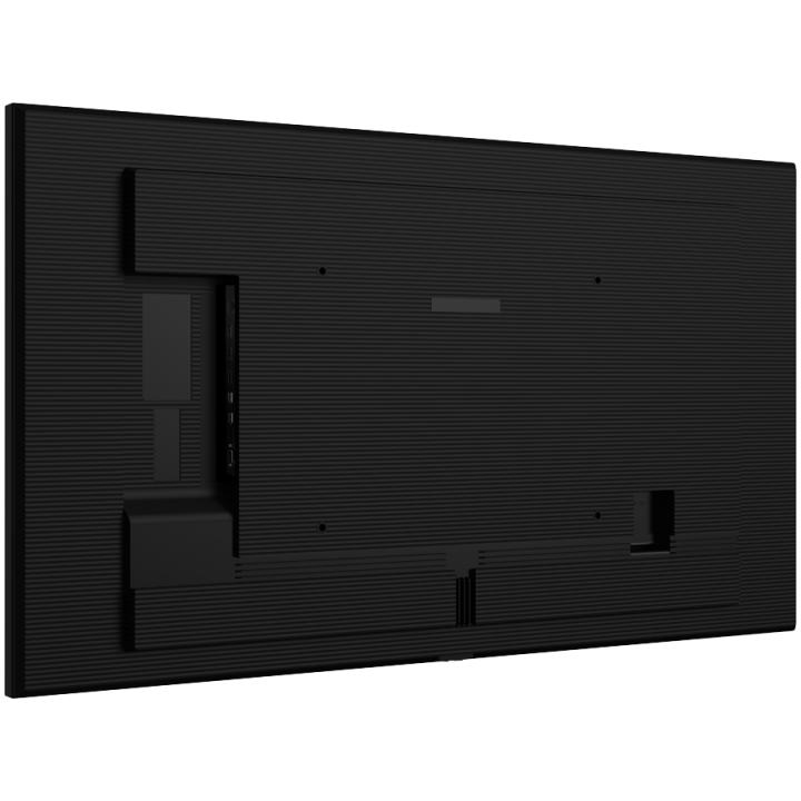 IIYAMA LFD LH5060UHS-B1AG 50" 4K UHD professional digital signage 3840x2160 16:9 500 cd/m² 1200:1 8ms Android 11 OS, iiSignage²,