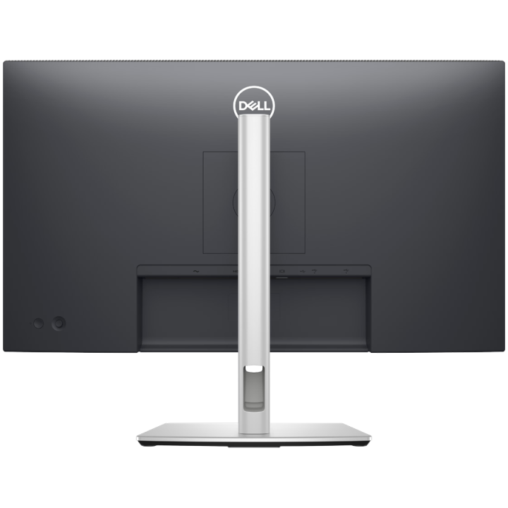 Monitor LED Dell Professional P2725H 27", 1920x1080, FHD, 100Hz, IPS Antiglare, 16:9, 1500:1, 300 cd/m2, 8ms/5ms, 178/178, DP, H