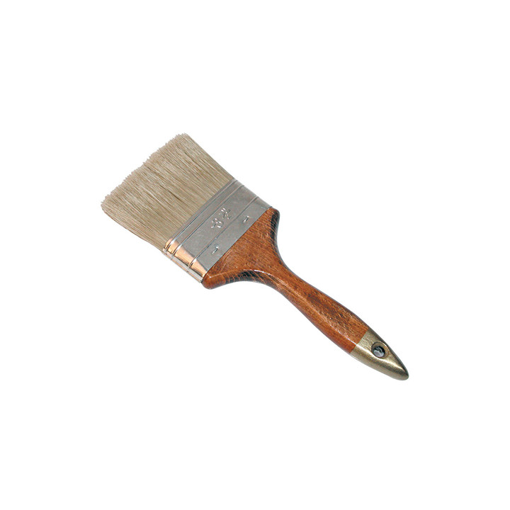 PENSULA PAR NATURAL CU MANER LACUIT 3.5