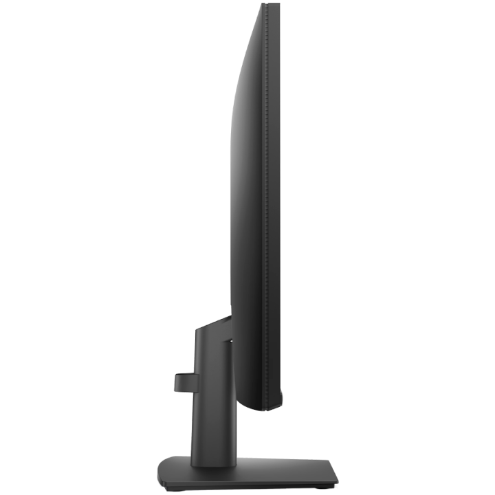 Dell Pro 27 Monitor - E2725HM 27" FHD 1920x1080 100Hz, 72% NTSC (CIE 1931), 81 PPI, 16:9, IPS, AG, 300 cd/m2, 1000:1, 178/178, 5