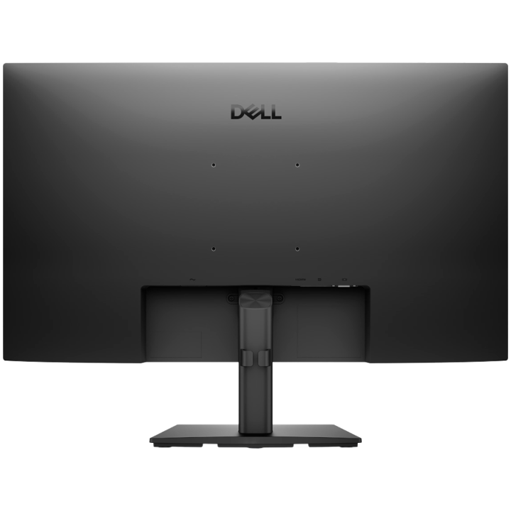 Dell Pro 27 Monitor - E2725HM 27" FHD 1920x1080 100Hz, 72% NTSC (CIE 1931), 81 PPI, 16:9, IPS, AG, 300 cd/m2, 1000:1, 178/178, 5