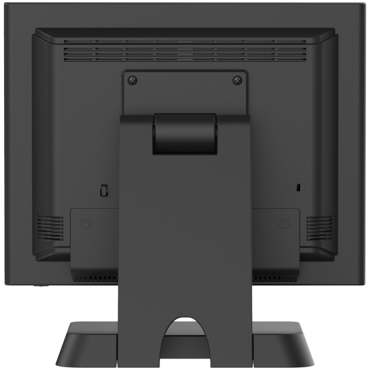 IIYAMA Monitor LED T1531SR-B1S 15" VA, Res Touch, 1024x768, 1A1H1DP