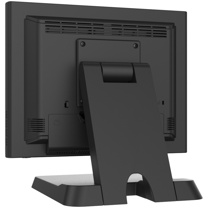 IIYAMA Monitor LED T1531SR-B1S 15" VA, Res Touch, 1024x768, 1A1H1DP