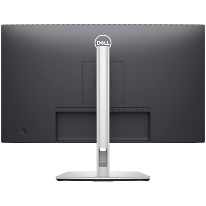 Monitor LED Dell Professional P2725HE 27", 1920x1080, FHD, 100Hz, IPS Antiglare, 16:9, 1500:1, 300 cd/m2, 8ms/5ms, 178/178, 2xDP