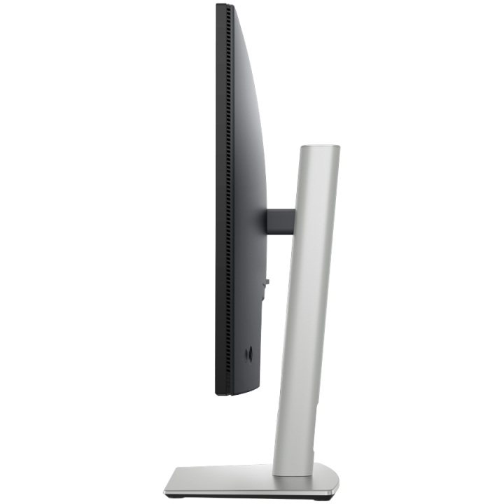 Monitor LED Dell Professional P2725HE 27", 1920x1080, FHD, 100Hz, IPS Antiglare, 16:9, 1500:1, 300 cd/m2, 8ms/5ms, 178/178, 2xDP