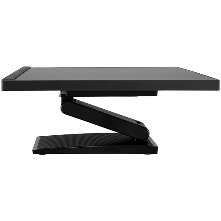 IIYAMA Multiboard T2754MSC-B1AG 27" PCAP 10P Touch, Anti Glare coating, 1920x1080, IPS-panel, Slim Bezel, Speakers, VGA, HDMI, D