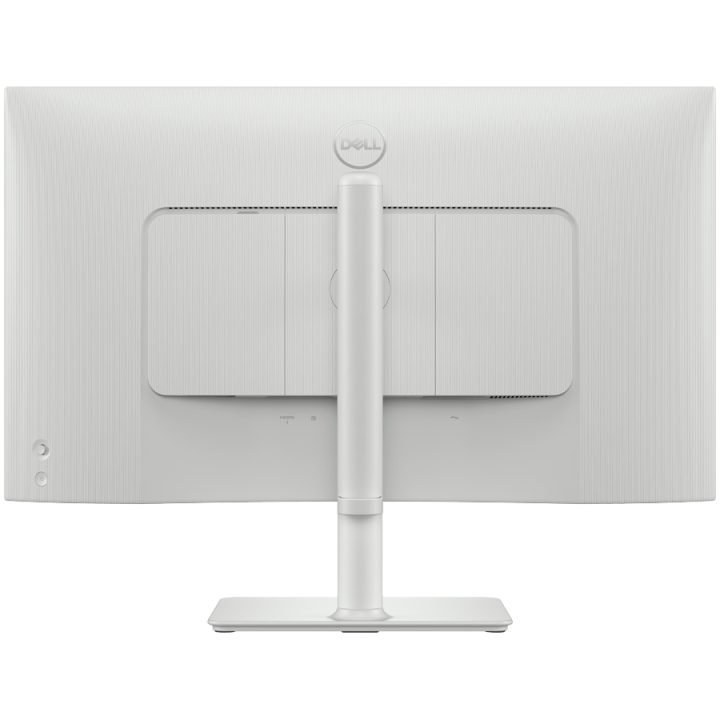 Monitor LED Dell S-series S2725DS 27", 2560x1440, QHD, 100Hz, IPS Antiglare, 16:9, 1500:1, 350 cd/m2, 8ms/5ms/4ms, 178/178, DP, 