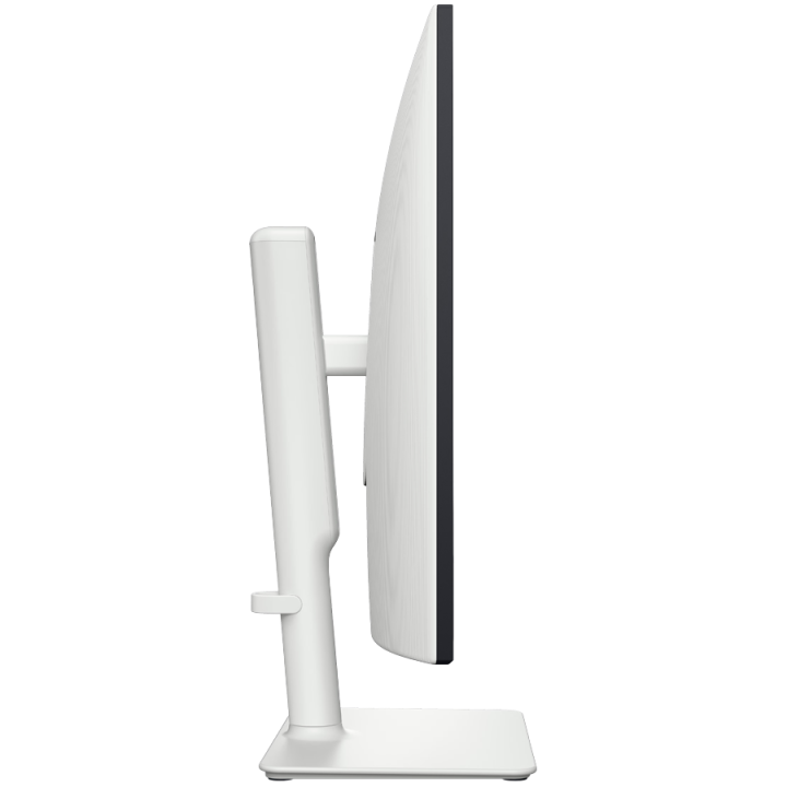 Monitor LED Dell S-series S2725DS 27", 2560x1440, QHD, 100Hz, IPS Antiglare, 16:9, 1500:1, 350 cd/m2, 8ms/5ms/4ms, 178/178, DP, 