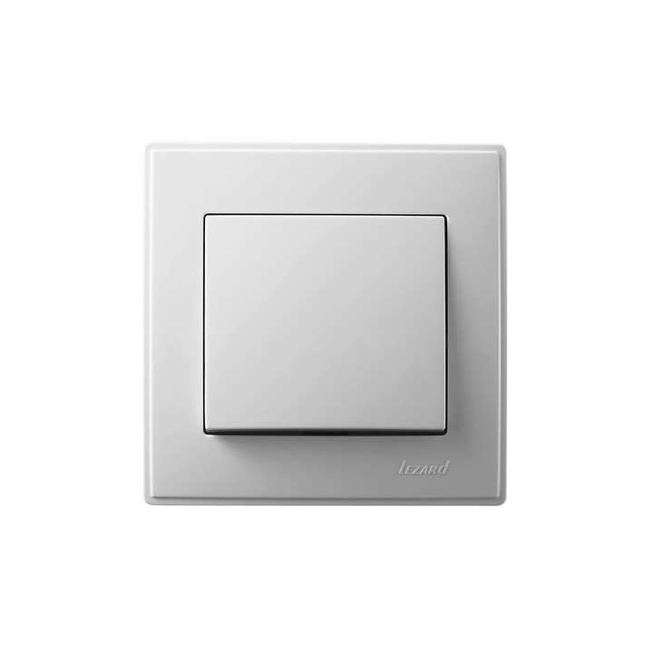 INTRERUPATOR SIMPLU ST