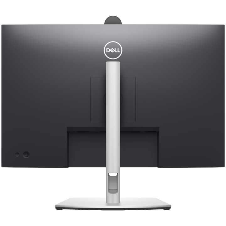Monitor LED Dell P2724DEB Video Conferencing 27", 2560x1440, QHD, IPS Antiglare, 16:9, 1000:1, 350 cd/m2, 8ms/5ms, 178/178, 2xDP