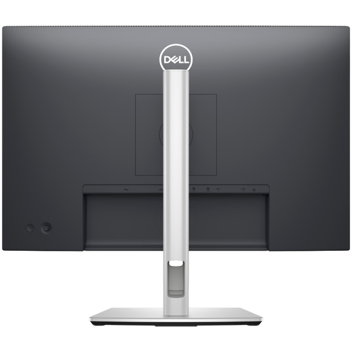 Monitor LED Dell Professional P2425E 24.07", 1920x1200, WUXGA, 100Hz, IPS Antiglare, 16:10, 1500:1, 300 cd/m2, 8ms/5ms, 178/178,
