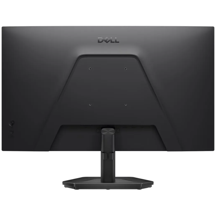 Dell 27 200Hz Monitor - SE2725HG 27" FHD 1920x1080 200Hz, 99% sRGB (CIE 1931), 82 PPI, 16:9, IPS, AG, 300 cd/m2, 1000:1, 178/178