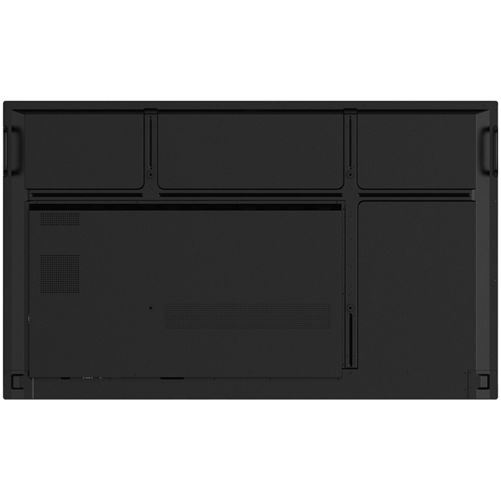 TE6512MIS-B3AG is an exceptional 4K UHD interactive display designed by iiyama to enhance collaboration, communication, and enga