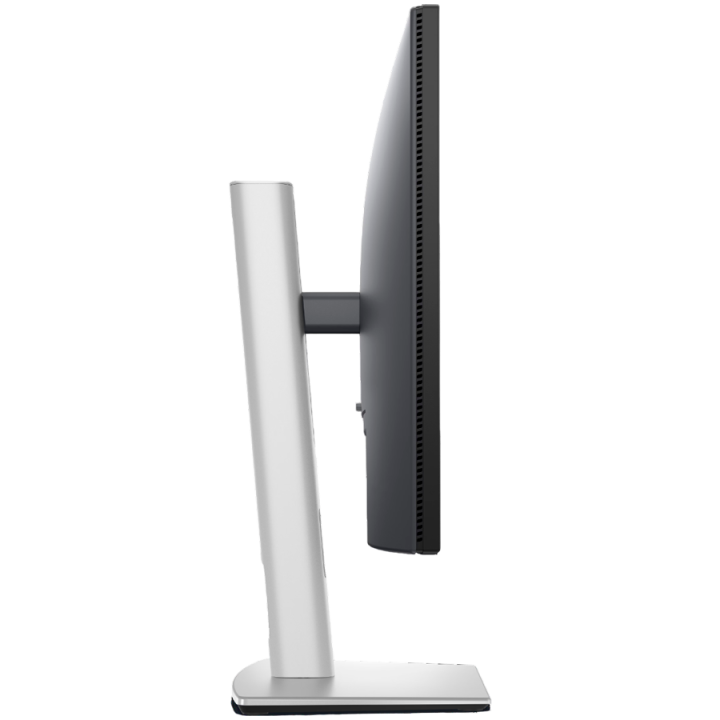 Dell Pro 24 Plus QHD USB-C Hub Monitor P2425DE 23.8" 2560x1440 100Hz, 99% sRGB(CIE 1931), 123 PPI, 16:09, IPS, AG, 350 cd/m2, 15