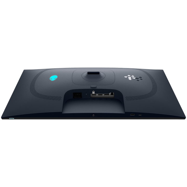 Dell Alienware 27 280Hz QD-OLED Gaming Monitor - AW2725D 26.7" 2560x1440 280Hz, 99.3% DCI-P3 (CIE 1976), 111 PPI, 16:9, AR, 250c