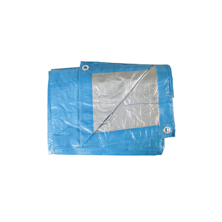 PRELATA IMPERMEABILA 3X5M