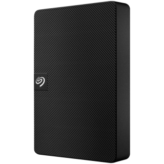 HDD Extern SEAGATE Expansion Portable Drive 2TB, 2.5", USB 3.0