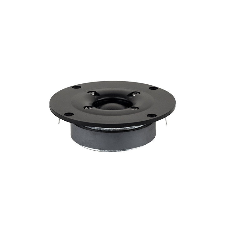 DIFUZOR INALTE DINAMIC E124