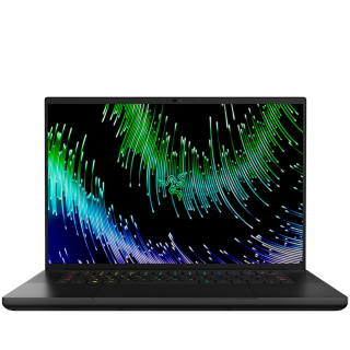 RAZER Blade 16 (S10-NT/Win-11/QHD+ 240Hz OLED/-14900HX/32GB DDR5/RTX 4080/1TB SSD/PCIe Gen4)