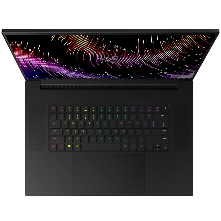 RAZERBlade 18 (Dual UHD+ 240Hz/FHD+ 440Hz/Ultra 9 275HX/32GB/RTX 5090/2TB)