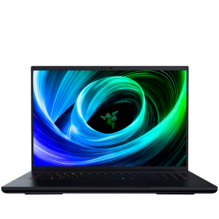 RAZER Blade 18 (Dual UHD+ 240Hz FHD+ 440Hz/Ultra 9 275HX/32GB/RTX 5070 Ti/1TB)