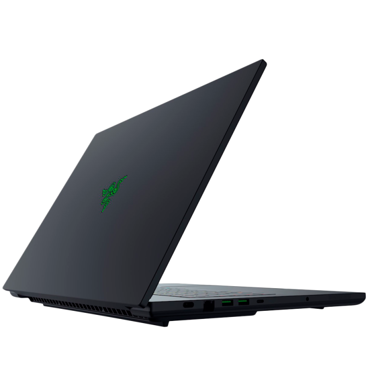 RAZER Blade 18 (Dual UHD+ 240Hz FHD+ 440Hz/Ultra 9 275HX/32GB/RTX 5070 Ti/1TB)