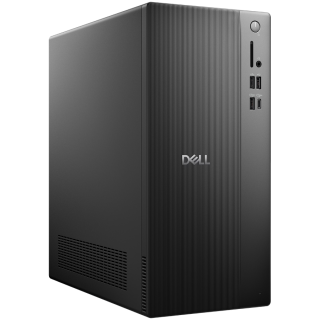 Dell Tower,Intel Core i7 14700(20Cores/up to 5.4 GHz),16GB(2x8)5600MT/s DDR5,1TB(M.2)PCIe NVMe SSD,NVIDIA GeForce RTX 4060/8GB,W