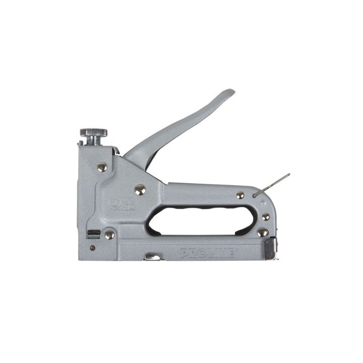 CAPSATOR METALIC TIP 53 / 4-14 MM