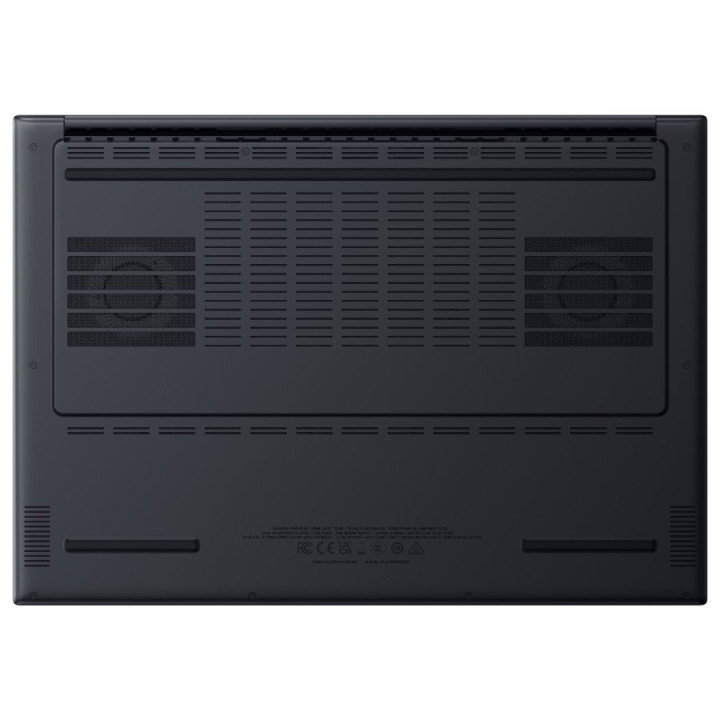 RAZER Gaming Laptop Blade 16 (QHD+ 240Hz OLED/Ryzen AI 9 365/32GB/RTX 5070/1TB)