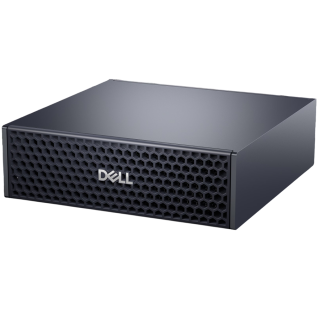Dell Pro Max with GB10,NVIDIA GB10 Grace CPU(10 Cortex-X925 + 10 Cortex-A725 cores),128GB LPDDR5X,4TB 2242 M.2 SSD,NVIDIA GB10 B