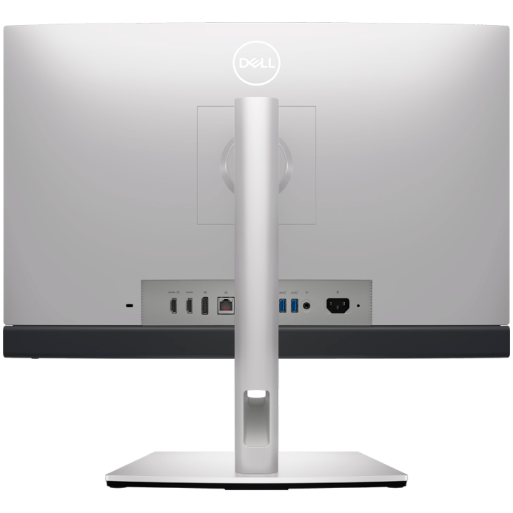 Dell OptiPlex 7420 AIO Plus,23.8"FHD(1920x1080)NO-Touch,Intel Core i5-14500(24MB cache,14cores,20threads,5.0GHz)vPro,16GB(1x16)S