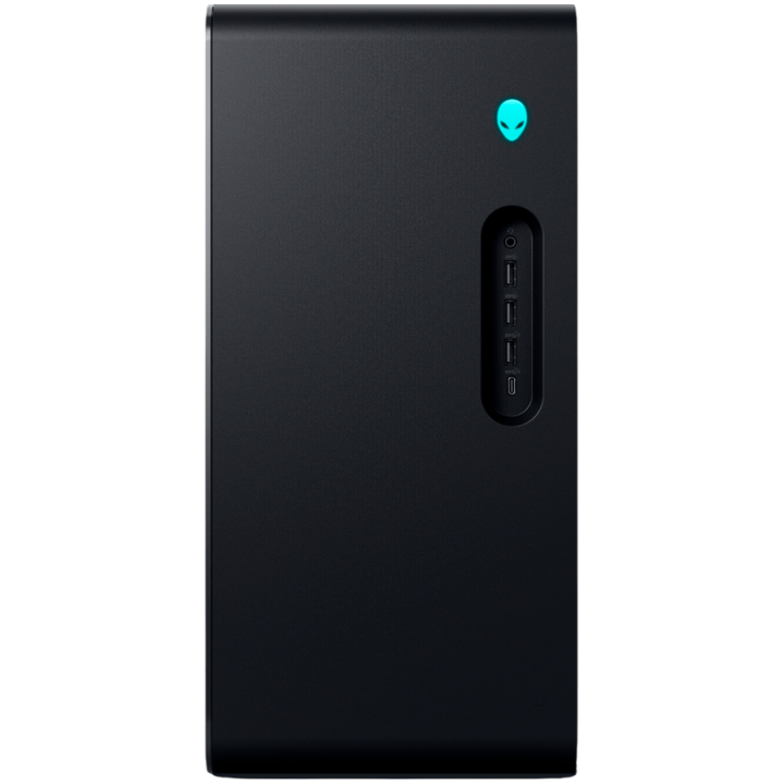 Dell Alienware Aurora,Intel Core Ultra 9 285K(24 Core,76MB Cache,3.7GHz to 5.7GHz),32GB(2x16 Green)5200MT/s,1TB(M.2)NVMe PCIe,NV