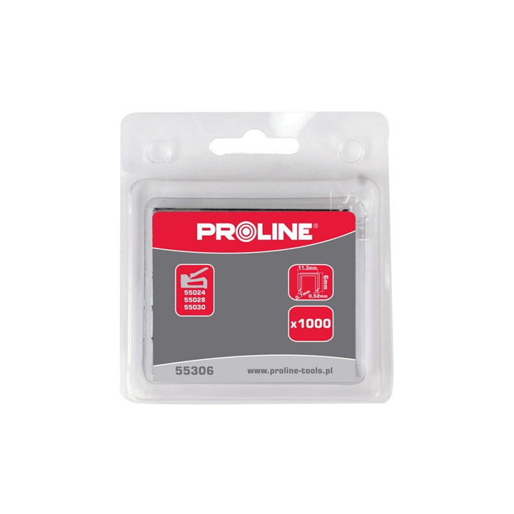 CAPSE OTEL TIP 53 6MM, 1000/SET