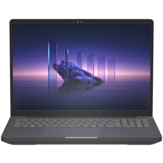 Dell Pro Max 16 Plus,16"FHD+ VRR 120Hz 500Nits DCI-P3 100%,Intel Core Ultra 7 265HX(13 TOPS NPU 20cores/5.3GHz)vPro,32GB(2x16)64