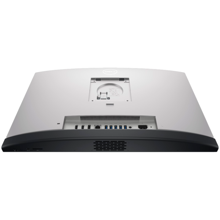 Dell OptiPlex 7420 AIO Plus,23.8"FHD(1920x1080)NO-Touch,Intel Core i7-14700(33MB cache,20cores,28threads,5.4GHz)vPro,32GB(2x16)S