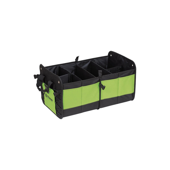 ORGANIZATOR PORTBAGAJ AUTO FIELDMANN