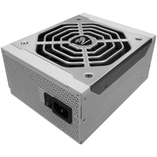 COUGAR POLAR 1050 PSU, 80 plus Platinum, 1050W, Full modular
