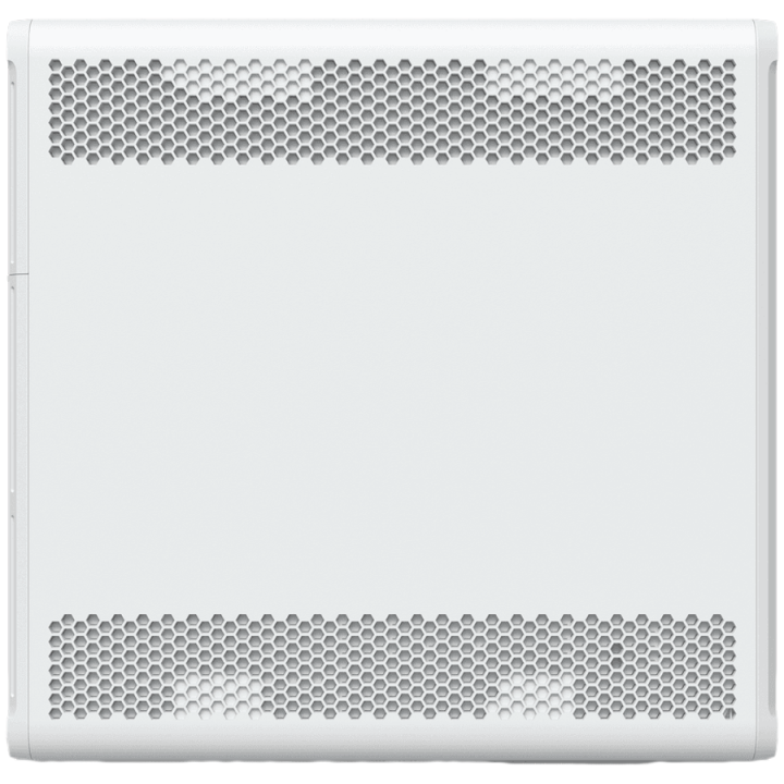 Ubiquiti UPS-Tower-EU UniFi managed 1kVA uninterruptible power supply with 5 surge-only outlets and 5 software-resettable surge 