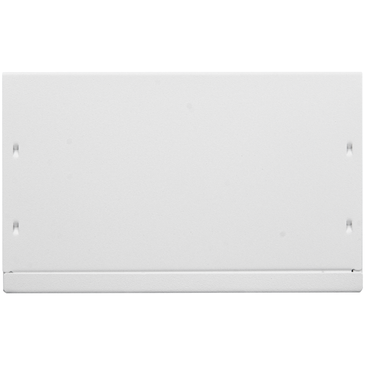 COUGAR GEXX2 850 SNOW PSU,80 plus Gold, 850W, Fully Modular, PCI-E 5.0 support, Color - WHITE