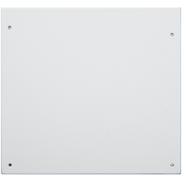 COUGAR GEXX2 1000 SNOW PSU,80 plus Gold, 1000W, Fully Modular, PCI-E 5.0 support, Color - WHITE