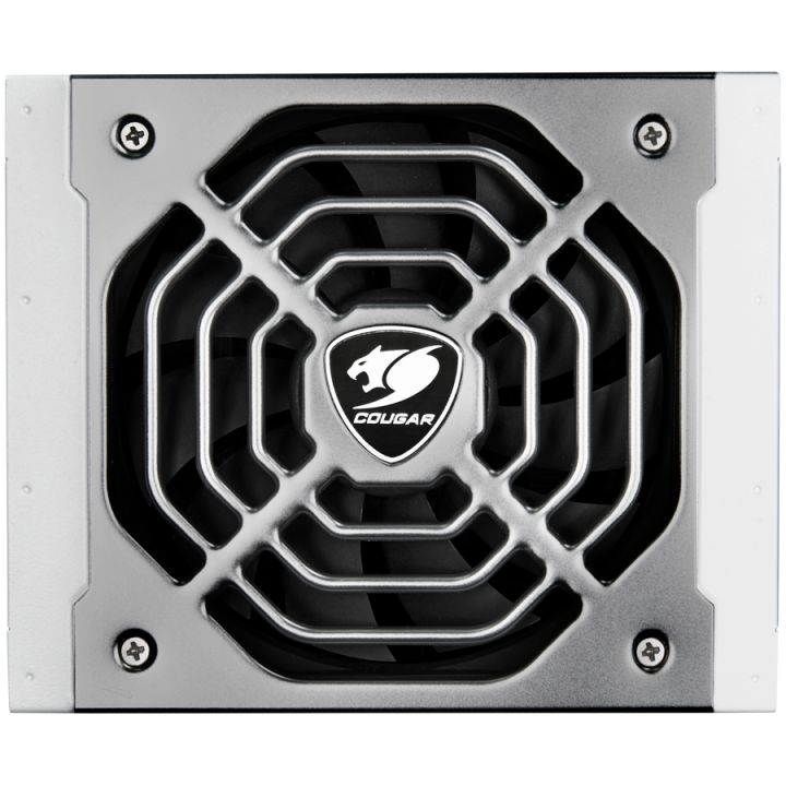 COUGAR POLAR X2 1200 PSU, 80 plus Platinum, 1200W, Full modular